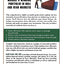 Understanding Asset Allocation