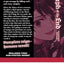 Seraph of the End, Vol. 29: Vampire Reign (29)