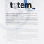 Totem: Livre De L'eleve A1 + Dvd-rom + Manuel Numerique Simple (French Edition)