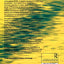Cool Places: Geographies of Youth Cultures (Rewriting Histories)