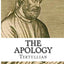 The Apology