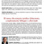 McGraw-Hill's Spanish and English Legal Dictionary : Diccionario Juridico Ingles-Espanol