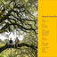 We Love You: An Optimistic Guide to Life on a Rock Floating Through Space