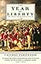 The Year of Liberty : History of the Great Irish Rebellion of 1798