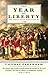The Year of Liberty : History of the Great Irish Rebellion of 1798