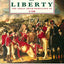 The Year of Liberty : History of the Great Irish Rebellion of 1798