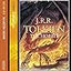 The Hobbit