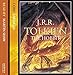 The Hobbit