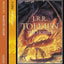 The Hobbit