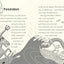 Would You Rather? Ancient Greeks: A new illustrated childrens would you rather book on history and the past (Book 6)
