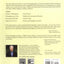 Color Photography: A Working Manual by Horenstein, Henry