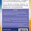 The EZ Big Book of Alcoholics Anonymous: Same Message-Simple Language