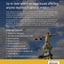 General Aviation Law 3/E