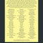 The Piano Treasury of Classical Music Book/Online Audio