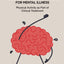 Exercise-Based Interventions for Mental Illness: Physical Activity as Part of Clinical Treatment