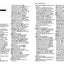 Collins Gem Korean Dictionary