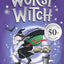 The worst witch
