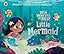 Ten Minutes to Bed: Little Mermaid