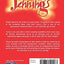 Jennings At Large