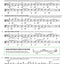Sound Innovations for String Orchestra -- Sound Development: Viola