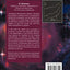 Interpreting Astronomical Spectra