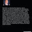 Introduction to Criminal Investigation - Processes, Practices, and Thinking
