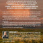 Searching for Savanna: The Murder of One Native American Woman and the Violence Against the Many