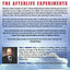 The Afterlife Experiments: Breakthrough Scientific Evidence