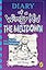 Diary of a wimpy kid: the meltdown (book 13)