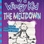 Diary of a wimpy kid: the meltdown (book 13)