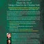 The Popular Encyclopedia of Apologetics: Surveying the Evidence for the Truth of Christianity