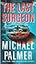 The Last Surgeon
