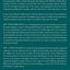 HOW TO WRITE A PARAGRAPH:THE ART OF SUBSTANTIVE WRITING (Thinker's Guide Library)