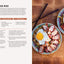 Butcher On The Block: Everyday Recipes, Stories, and Inspirations from Your Local Butcher and Beyond