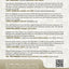 The E-Myth Real Estate Investor