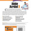 How to Do Everything with Adobe Acrobat 8