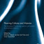 Planning Cultures and Histories: The evolution of Planning Systems and Spatial Development Patterns