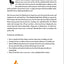 Unhindered - Study Guide: Aligning the Story of Your Heart