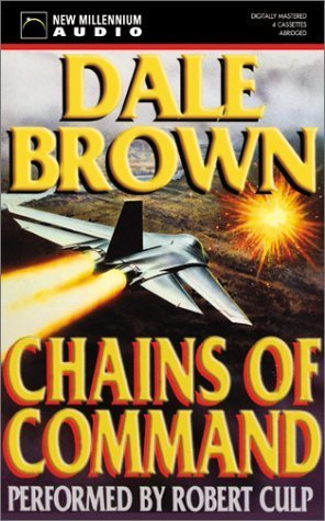 Chains of Command