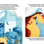 The Dinosaur That Pooped the Bed! by Fletcher, Tom