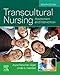 Transcultural Nursing: Assessment and Intervention