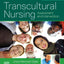 Transcultural Nursing: Assessment and Intervention