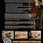 Mantracking: The Ultimate Guide to Tracking Man or Beast