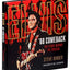 Elvis '68 Comeback: The Story Behind the Special by Binder