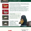 Duck Decoys: Classic Carving Projects Made Easy (Fox Chapel Publishing) Carve a Traditional Mallard Drake from Start-to-Finish, including Patterns, Paint Swatches, and Expert Step-by-Step Instruction