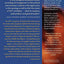 The Arab Revolts: Dispatches on Militant Democracy in the Middle East (Public Cultures of the Middle East and North Africa)