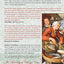 The Bourgeois Virtues: Ethics for an Age of Commerce