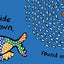 Hooray for Fish!: (A Rhyming Board Book for Babies and Toddlers Featuring Under-the-Sea Ocean Animals)