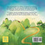 Theo Chooses to Help: Th and Ch Sounds (Phonological and Articulation Childrens Books)