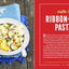 Homemade Pasta Made Simple: A Pasta Cookbook with Easy Recipes & Lessons to Make Fresh Pasta Any Night